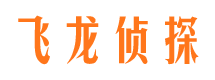 矿区市婚外情调查